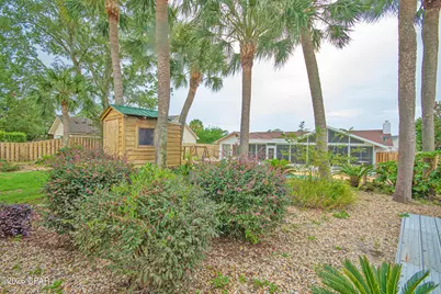 390 Wahoo Road, Panama City, FL 32408 - Photo 94