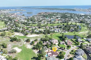 390 Wahoo Rd, Panama City, FL 32408 - Photo 118