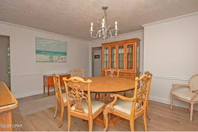 390 Wahoo Road, Panama City, FL 32408 - Photo 20