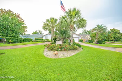 390 Wahoo Road, Panama City, FL 32408 - Photo 110