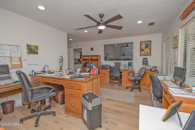 390 Wahoo Road, Panama City, FL 32408 - Photo 74