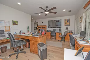 390 Wahoo Rd, Panama City, FL 32408 - Photo 74