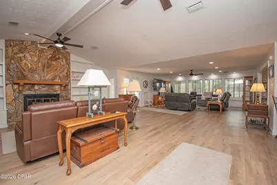 390 Wahoo Road, Panama City, FL 32408 - Photo 30