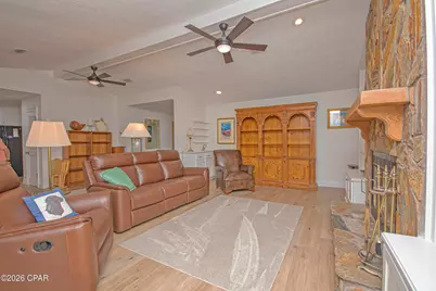 390 Wahoo Road, Panama City, FL 32408 - Photo 36