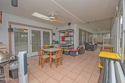 390 Wahoo Road, Panama City, FL 32408 - Photo 78