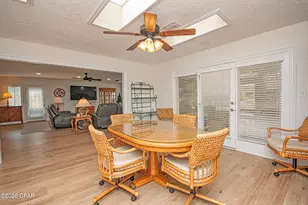 390 Wahoo Rd, Panama City, FL 32408 - Photo 46