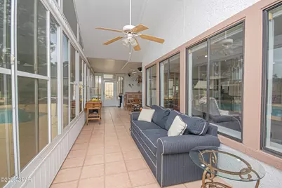 390 Wahoo Road, Panama City, FL 32408 - Photo 80