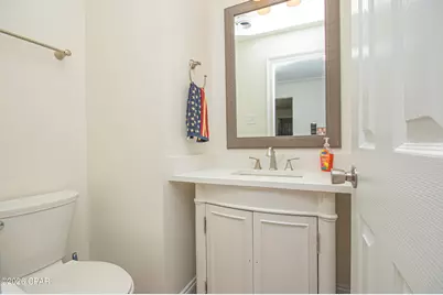 390 Wahoo Road, Panama City, FL 32408 - Photo 6