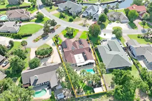 390 Wahoo Rd, Panama City, FL 32408 - Photo 114