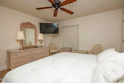 390 Wahoo Road, Panama City, FL 32408 - Photo 62