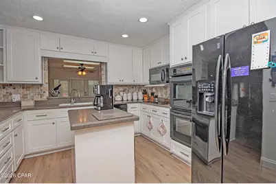 390 Wahoo Road, Panama City, FL 32408 - Photo 22