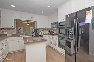 390 Wahoo Rd, Panama City, FL 32408 - Photo 22