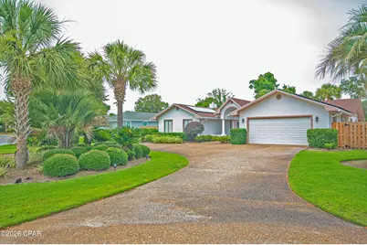 390 Wahoo Road, Panama City, FL 32408 - Photo 112