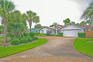 390 Wahoo Rd, Panama City, FL 32408 - Photo 112