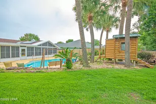 390 Wahoo Rd, Panama City, FL 32408 - Photo 90