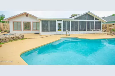390 Wahoo Road, Panama City, FL 32408 - Photo 88