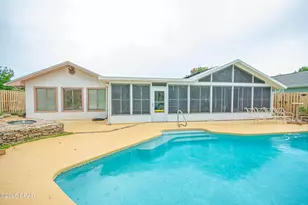 390 Wahoo Rd, Panama City, FL 32408 - Photo 88