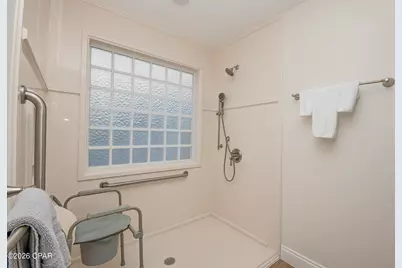 390 Wahoo Road, Panama City, FL 32408 - Photo 14