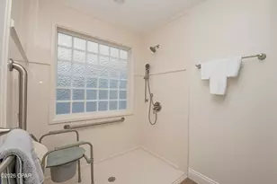 390 Wahoo Rd, Panama City, FL 32408 - Photo 14