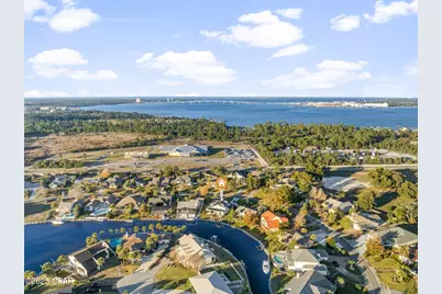 397 Wahoo Road, Panama City Beach, FL 32408 - Photo 46
