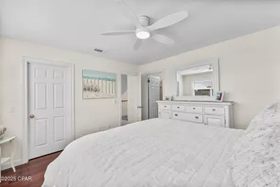 397 Wahoo Road, Panama City Beach, FL 32408 - Photo 34