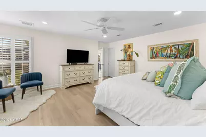 397 Wahoo Road, Panama City Beach, FL 32408 - Photo 16