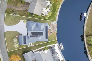 397 Wahoo Rd, Panama City Beach, FL 32408 - Photo 48