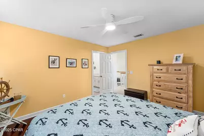 397 Wahoo Road, Panama City Beach, FL 32408 - Photo 38