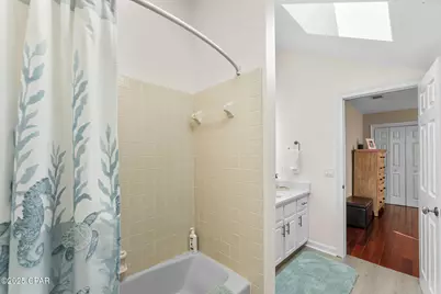 397 Wahoo Road, Panama City Beach, FL 32408 - Photo 36
