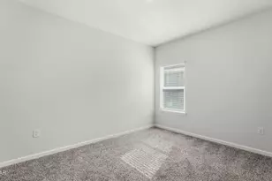 3174 Sawgrass St, Panama City, FL 32404 - Photo 18