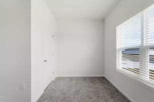 3174 Sawgrass St, Panama City, FL 32404 - Photo 26