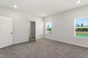 3174 Sawgrass St, Panama City, FL 32404 - Photo 16