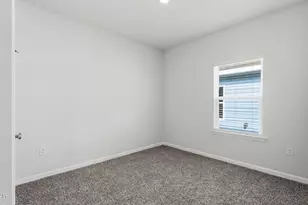 3174 Sawgrass St, Panama City, FL 32404 - Photo 22