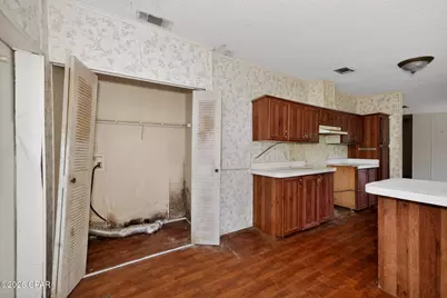 1196 Sopchoppy Highway, Sopchoppy, FL 32358 - Photo 4