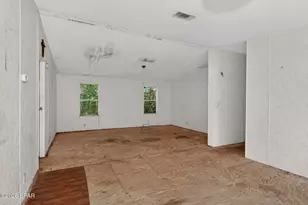 1196 Sopchoppy Hwy, Sopchoppy, FL 32358 - Photo 12