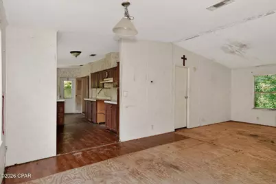 1196 Sopchoppy Highway, Sopchoppy, FL 32358 - Photo 8