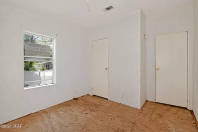 1196 Sopchoppy Highway, Sopchoppy, FL 32358 - Photo 10