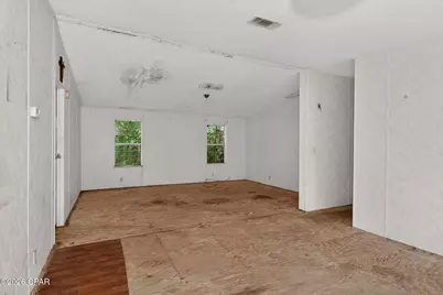 1196 Sopchoppy Highway, Sopchoppy, FL 32358 - Photo 12