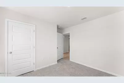 3170 Sawgrass Street, Panama City, FL 32404 - Photo 6