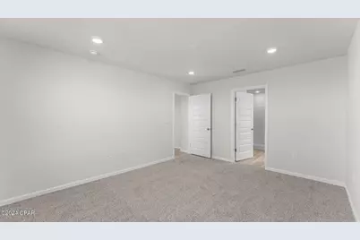 3170 Sawgrass Street, Panama City, FL 32404 - Photo 24