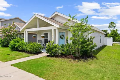 11645 Poston Road, Panama City, FL 32404 - Photo 2