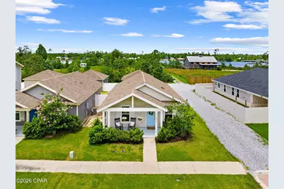 11645 Poston Road, Panama City, FL 32404 - Photo 36