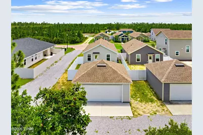 11645 Poston Road, Panama City, FL 32404 - Photo 38