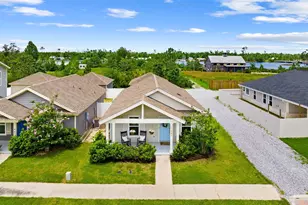 11645 Poston Rd, Panama City, FL 32404 - Photo 36