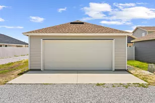 11645 Poston Rd, Panama City, FL 32404 - Photo 34