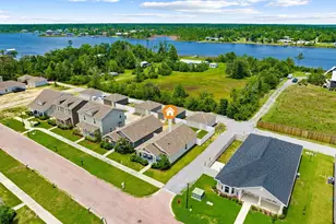 11645 Poston Rd, Panama City, FL 32404 - Photo 40