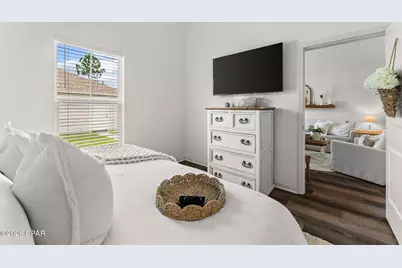 11645 Poston Road, Panama City, FL 32404 - Photo 22