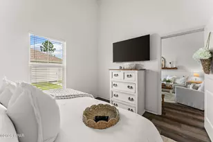 11645 Poston Rd, Panama City, FL 32404 - Photo 22