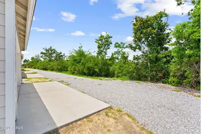 11645 Poston Road, Panama City, FL 32404 - Photo 32