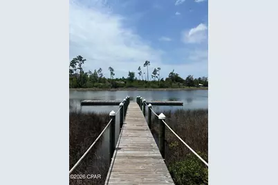 11645 Poston Road, Panama City, FL 32404 - Photo 46